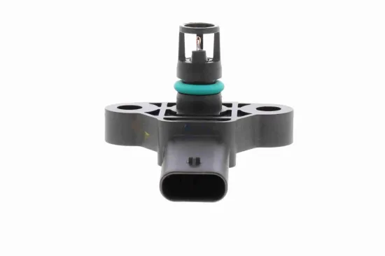 Sensor, Saugrohrdruck Ladeluftkühler VEMO V10-72-0251 Bild Sensor, Saugrohrdruck Ladeluftkühler VEMO V10-72-0251