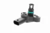 Sensor, Saugrohrdruck Ladeluftkühler VEMO V10-72-0251 Bild Sensor, Saugrohrdruck Ladeluftkühler VEMO V10-72-0251