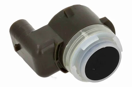 Sensor, Einparkhilfe vorne VEMO V10-72-0252 Bild Sensor, Einparkhilfe vorne VEMO V10-72-0252