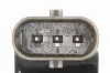 Sensor, Einparkhilfe vorne VEMO V10-72-0252 Bild Sensor, Einparkhilfe vorne VEMO V10-72-0252
