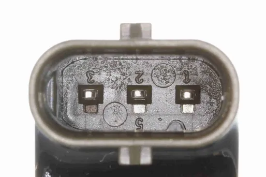 Sensor, Einparkhilfe vorne VEMO V10-72-0252 Bild Sensor, Einparkhilfe vorne VEMO V10-72-0252