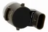 Sensor, Einparkhilfe vorne VEMO V10-72-0252 Bild Sensor, Einparkhilfe vorne VEMO V10-72-0252
