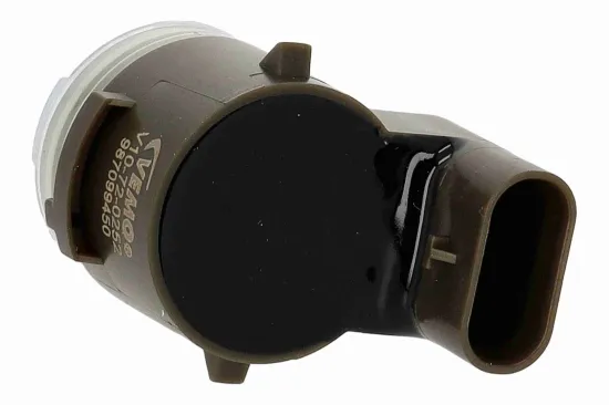 Sensor, Einparkhilfe vorne VEMO V10-72-0252 Bild Sensor, Einparkhilfe vorne VEMO V10-72-0252