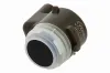 Sensor, Einparkhilfe vorne VEMO V10-72-0252 Bild Sensor, Einparkhilfe vorne VEMO V10-72-0252