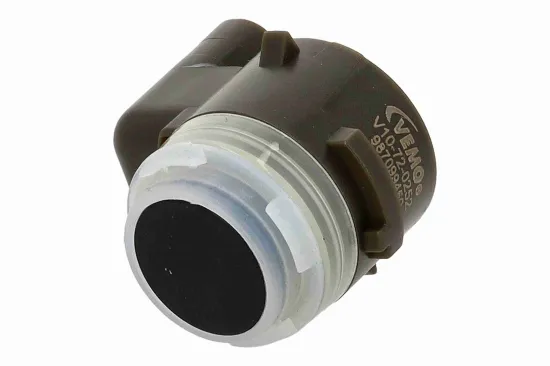 Sensor, Einparkhilfe vorne VEMO V10-72-0252 Bild Sensor, Einparkhilfe vorne VEMO V10-72-0252