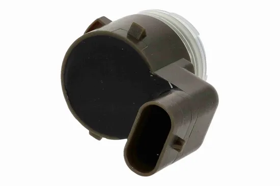 Sensor, Einparkhilfe vorne VEMO V10-72-0252 Bild Sensor, Einparkhilfe vorne VEMO V10-72-0252