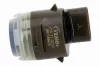 Sensor, Einparkhilfe vorne VEMO V10-72-0252 Bild Sensor, Einparkhilfe vorne VEMO V10-72-0252