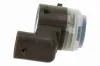 Sensor, Einparkhilfe vorne VEMO V10-72-0252 Bild Sensor, Einparkhilfe vorne VEMO V10-72-0252