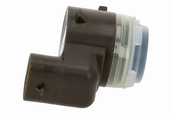 Sensor, Einparkhilfe vorne VEMO V10-72-0252 Bild Sensor, Einparkhilfe vorne VEMO V10-72-0252