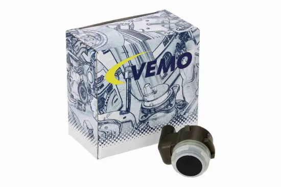 Sensor, Einparkhilfe vorne VEMO V10-72-0252 Bild Sensor, Einparkhilfe vorne VEMO V10-72-0252