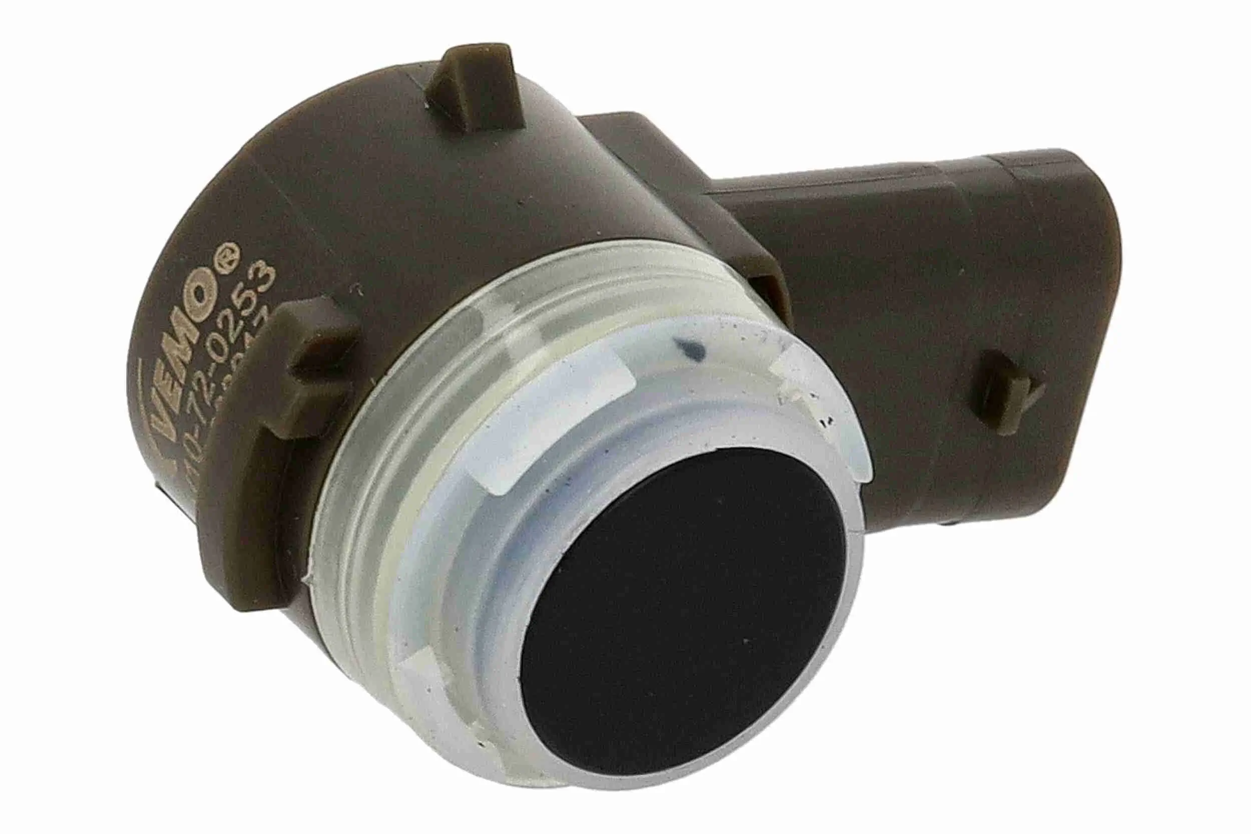 Sensor, Einparkhilfe hinten VEMO V10-72-0253
