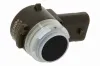 Sensor, Einparkhilfe hinten VEMO V10-72-0253 Bild Sensor, Einparkhilfe hinten VEMO V10-72-0253