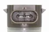Sensor, Einparkhilfe hinten VEMO V10-72-0253 Bild Sensor, Einparkhilfe hinten VEMO V10-72-0253