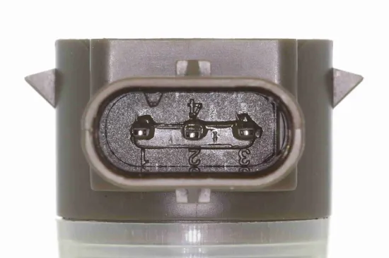 Sensor, Einparkhilfe hinten VEMO V10-72-0253 Bild Sensor, Einparkhilfe hinten VEMO V10-72-0253