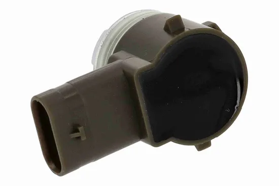 Sensor, Einparkhilfe hinten VEMO V10-72-0253 Bild Sensor, Einparkhilfe hinten VEMO V10-72-0253