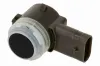 Sensor, Einparkhilfe hinten VEMO V10-72-0253 Bild Sensor, Einparkhilfe hinten VEMO V10-72-0253