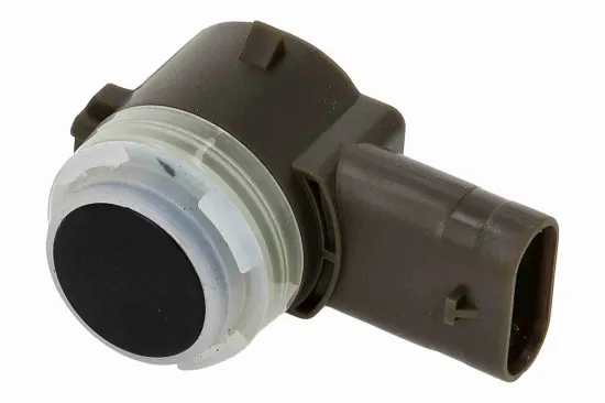 Sensor, Einparkhilfe hinten VEMO V10-72-0253 Bild Sensor, Einparkhilfe hinten VEMO V10-72-0253