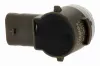Sensor, Einparkhilfe hinten VEMO V10-72-0253 Bild Sensor, Einparkhilfe hinten VEMO V10-72-0253