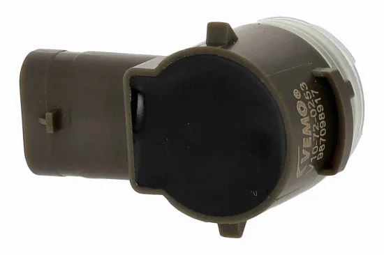 Sensor, Einparkhilfe hinten VEMO V10-72-0253 Bild Sensor, Einparkhilfe hinten VEMO V10-72-0253