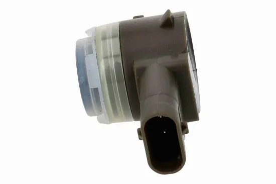 Sensor, Einparkhilfe hinten VEMO V10-72-0253 Bild Sensor, Einparkhilfe hinten VEMO V10-72-0253