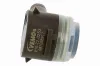 Sensor, Einparkhilfe hinten VEMO V10-72-0253 Bild Sensor, Einparkhilfe hinten VEMO V10-72-0253