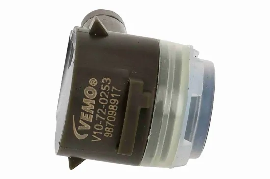 Sensor, Einparkhilfe hinten VEMO V10-72-0253 Bild Sensor, Einparkhilfe hinten VEMO V10-72-0253