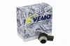 Sensor, Einparkhilfe hinten VEMO V10-72-0253 Bild Sensor, Einparkhilfe hinten VEMO V10-72-0253