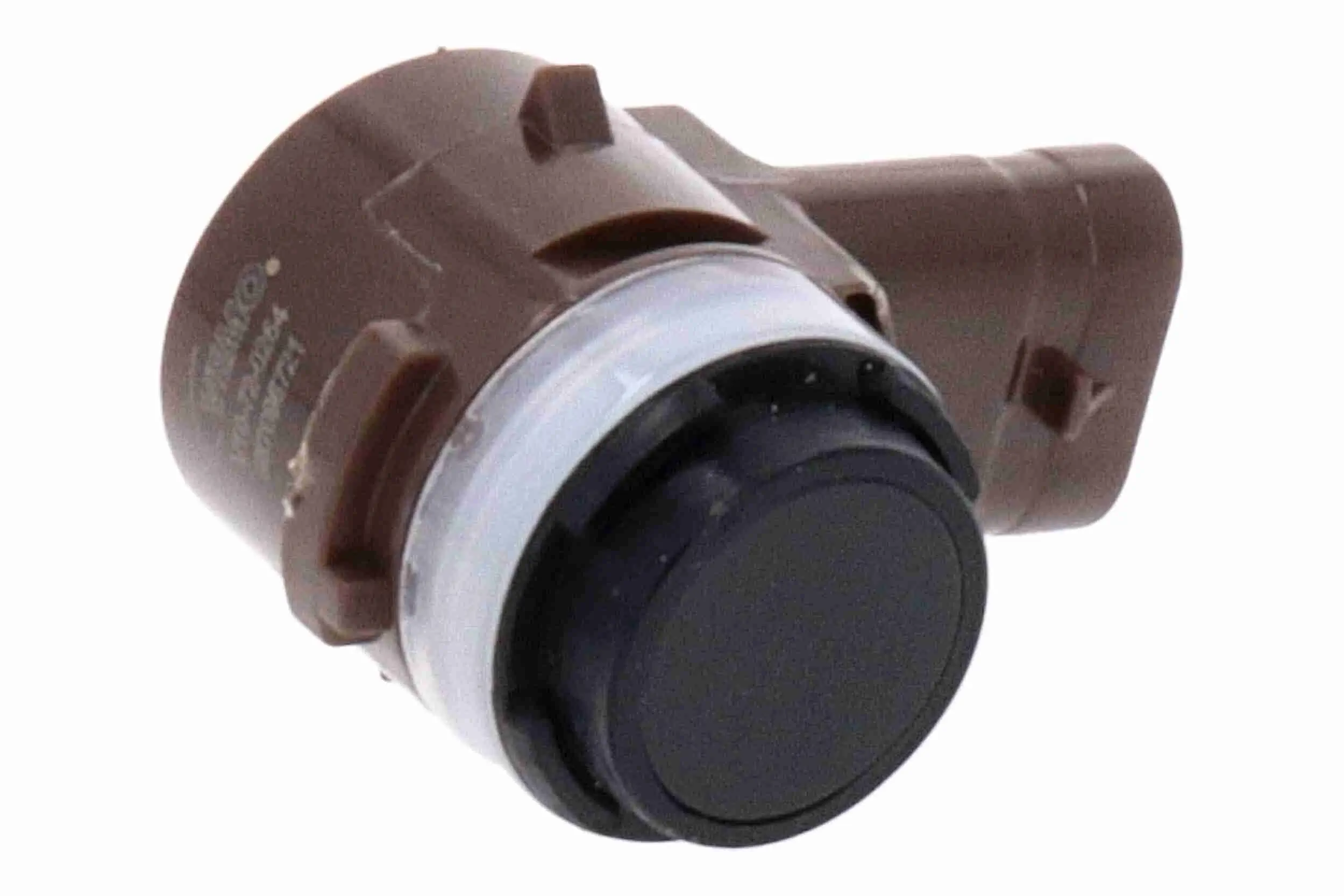 Sensor, Einparkhilfe vorne VEMO V10-72-0254