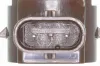 Sensor, Einparkhilfe vorne VEMO V10-72-0254 Bild Sensor, Einparkhilfe vorne VEMO V10-72-0254