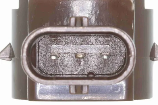 Sensor, Einparkhilfe vorne VEMO V10-72-0254 Bild Sensor, Einparkhilfe vorne VEMO V10-72-0254