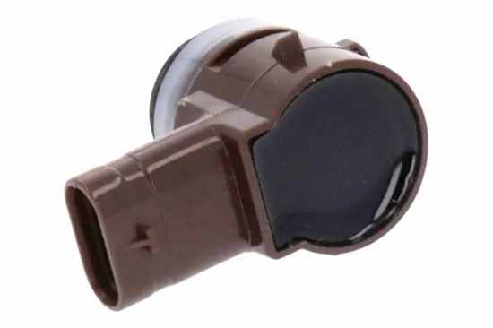 Sensor, Einparkhilfe vorne VEMO V10-72-0254 Bild Sensor, Einparkhilfe vorne VEMO V10-72-0254