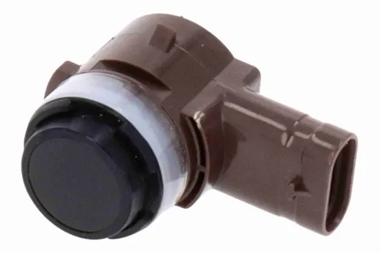 Sensor, Einparkhilfe vorne VEMO V10-72-0254 Bild Sensor, Einparkhilfe vorne VEMO V10-72-0254