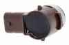 Sensor, Einparkhilfe vorne VEMO V10-72-0254 Bild Sensor, Einparkhilfe vorne VEMO V10-72-0254