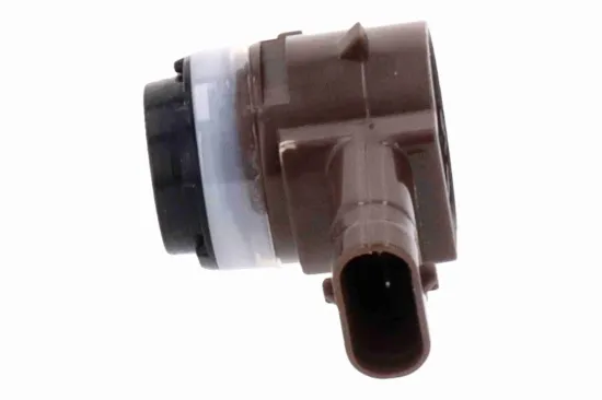 Sensor, Einparkhilfe vorne VEMO V10-72-0254 Bild Sensor, Einparkhilfe vorne VEMO V10-72-0254