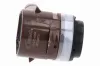 Sensor, Einparkhilfe vorne VEMO V10-72-0254 Bild Sensor, Einparkhilfe vorne VEMO V10-72-0254