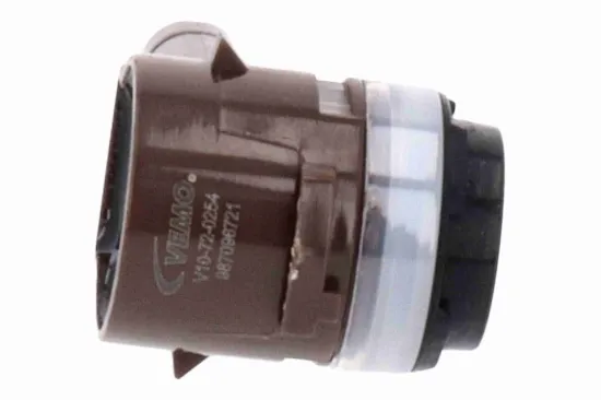 Sensor, Einparkhilfe vorne VEMO V10-72-0254 Bild Sensor, Einparkhilfe vorne VEMO V10-72-0254