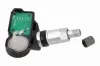 Radsensor, Reifendruck-Kontrollsystem VEMO V10-72-0264 Bild Radsensor, Reifendruck-Kontrollsystem VEMO V10-72-0264
