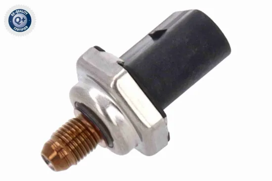 Sensor, Kraftstoffdruck Kraftstoffverteilerrohr VEMO V10-72-0265 Bild Sensor, Kraftstoffdruck Kraftstoffverteilerrohr VEMO V10-72-0265