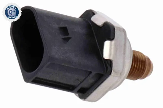 Sensor, Kraftstoffdruck Kraftstoffverteilerrohr VEMO V10-72-0265 Bild Sensor, Kraftstoffdruck Kraftstoffverteilerrohr VEMO V10-72-0265