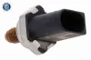 Sensor, Kraftstoffdruck Kraftstoffverteilerrohr VEMO V10-72-0265 Bild Sensor, Kraftstoffdruck Kraftstoffverteilerrohr VEMO V10-72-0265