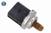 Sensor, Kraftstoffdruck Kraftstoffverteilerrohr VEMO V10-72-0265 Bild Sensor, Kraftstoffdruck Kraftstoffverteilerrohr VEMO V10-72-0265