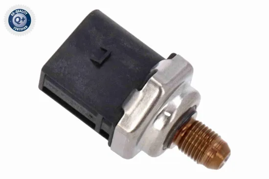 Sensor, Kraftstoffdruck Kraftstoffverteilerrohr VEMO V10-72-0265 Bild Sensor, Kraftstoffdruck Kraftstoffverteilerrohr VEMO V10-72-0265