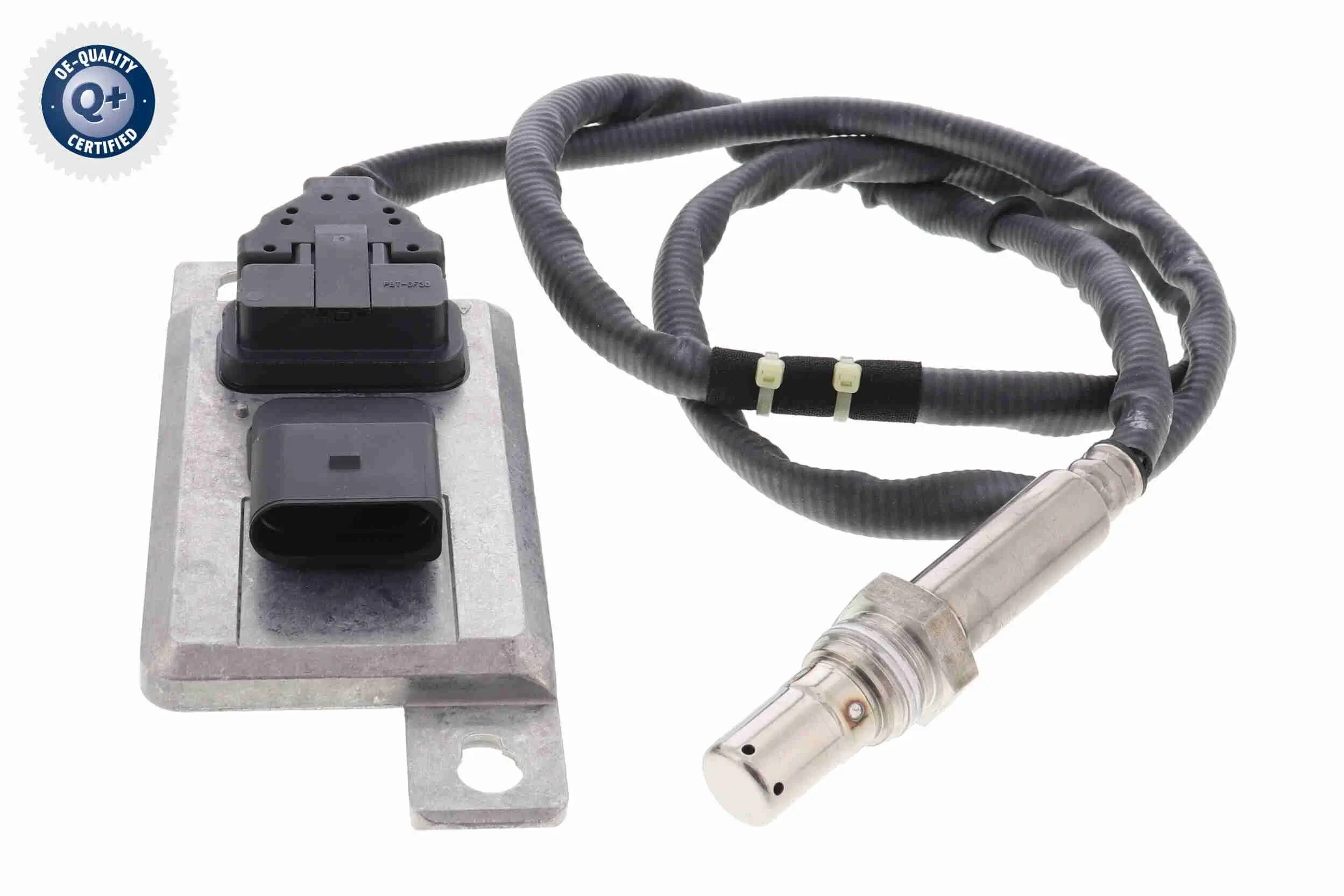 NOx-Sensor, Harnstoffeinspritzung nach Katalysator VEMO V10-72-0268