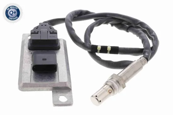NOx-Sensor, Harnstoffeinspritzung nach Katalysator VEMO V10-72-0268 Bild NOx-Sensor, Harnstoffeinspritzung nach Katalysator VEMO V10-72-0268