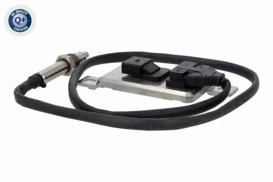 NOx-Sensor, Harnstoffeinspritzung nach Katalysator VEMO V10-72-0268 Bild NOx-Sensor, Harnstoffeinspritzung nach Katalysator VEMO V10-72-0268