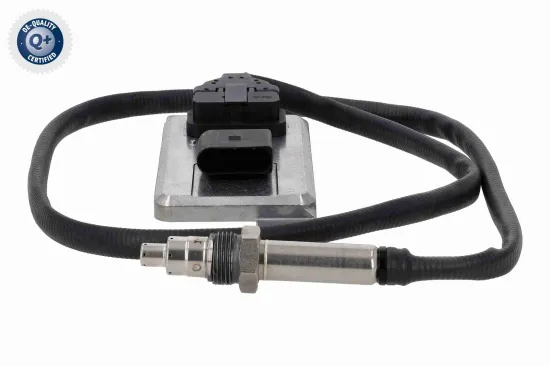 NOx-Sensor, Harnstoffeinspritzung nach Katalysator VEMO V10-72-0268 Bild NOx-Sensor, Harnstoffeinspritzung nach Katalysator VEMO V10-72-0268