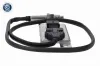 NOx-Sensor, Harnstoffeinspritzung nach Katalysator VEMO V10-72-0268 Bild NOx-Sensor, Harnstoffeinspritzung nach Katalysator VEMO V10-72-0268