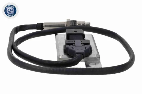 NOx-Sensor, Harnstoffeinspritzung nach Katalysator VEMO V10-72-0268 Bild NOx-Sensor, Harnstoffeinspritzung nach Katalysator VEMO V10-72-0268