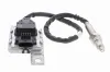 NOx-Sensor, Harnstoffeinspritzung VEMO V10-72-0269