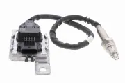 NOx-Sensor, Harnstoffeinspritzung VEMO V10-72-0269